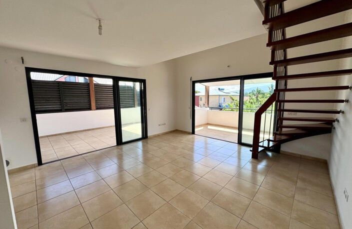 ACCORD IMMOBILIER - T4 - LIGNE PARADIS - VENDU VIDE — photo 2