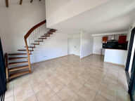 ACCORD IMMOBILIER - T4 - LIGNE PARADIS - VENDU VIDE — photo 3