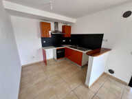 ACCORD IMMOBILIER - T4 - LIGNE PARADIS - VENDU VIDE — photo 4
