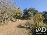 Vente Maison/villa 6 pièces — photo 2