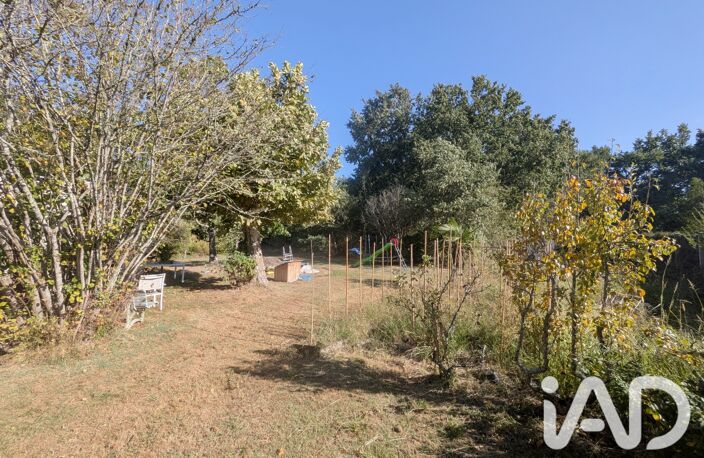 Vente Maison/villa 6 pièces — photo 2