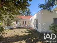 Vente Maison/villa 6 pièces — photo 3