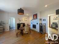 Vente Maison/villa 6 pièces — photo 4