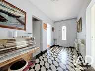 Vente Maison/villa 8 pièces — photo 3
