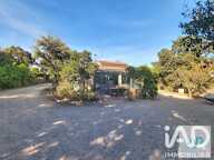 Vente Maison traditionnelle 2 pièces — photo 2