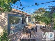 Vente Maison traditionnelle 2 pièces — photo 4