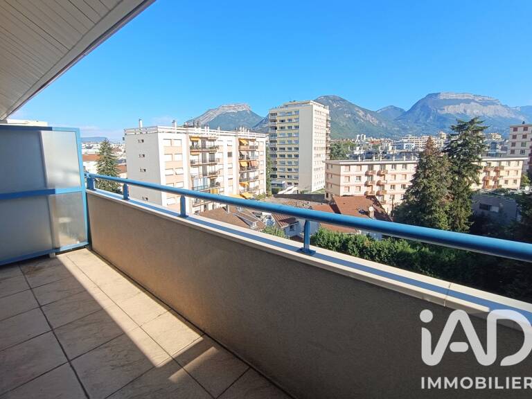 Vente Appartement 1 pièce — photo 1