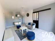 Vente Appartement 1 pièce — photo 2