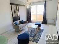 Vente Appartement 1 pièce — photo 3