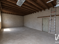 Vente Grange 2 pièces — photo 2