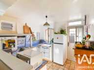 Vente Maison de village 3 pièces — photo 3