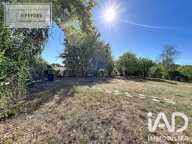 Vente Maison/villa 7 pièces — photo 2