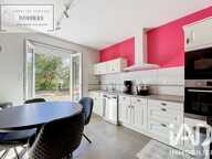 Vente Maison/villa 7 pièces — photo 3