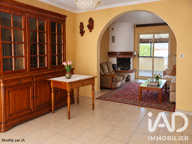 Vente Maison/villa 6 pièces — photo 2