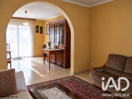 Vente Maison/villa 6 pièces — photo 3