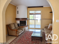 Vente Maison/villa 6 pièces — photo 4