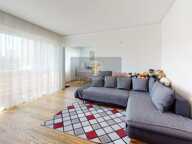 Appartement à louer Le Pecq 90 m2 avec balcon et parking — photo 2