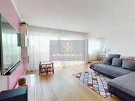 Appartement à louer Le Pecq 90 m2 avec balcon et parking — photo 3