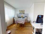 Appartement à louer Le Pecq 90 m2 avec balcon et parking — photo 4