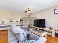 Grand 4 pièces au Port-Marly de 81m2 avec 2 ou 3 chambres - balcon, cave, parking — photo 4
