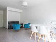 Location Appartement 5 pièces — photo 2