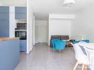 Location Appartement 5 pièces — photo 3