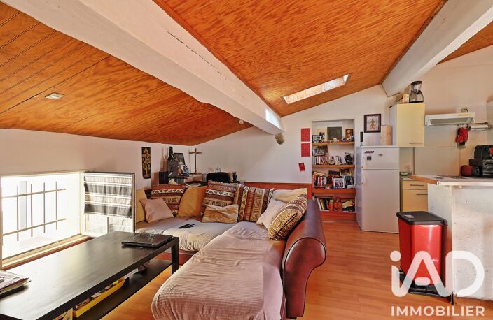 Vente Maison de village 6 pièces — photo 2