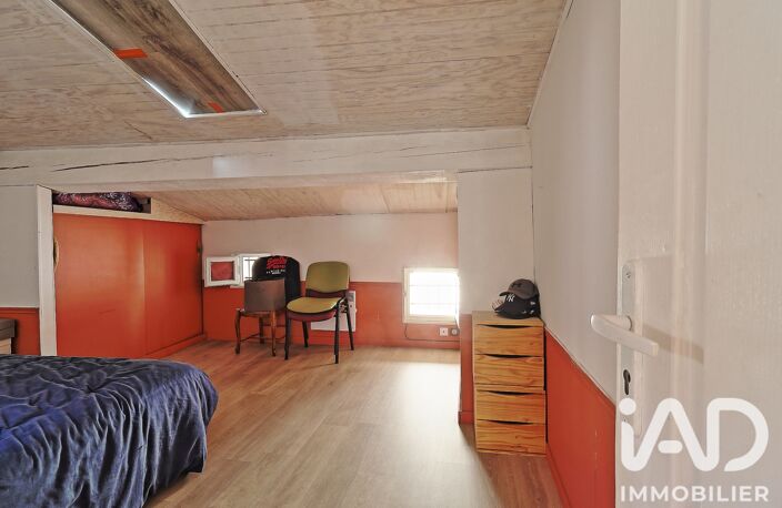 Vente Maison de village 6 pièces — photo 5