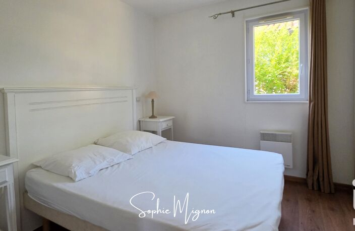 Vente Gîte 3 pièces — photo 4