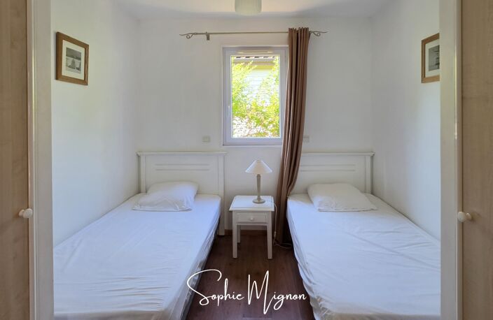 Vente Gîte 3 pièces — photo 5
