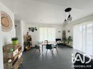 Vente Appartement 4 pièces — photo 2