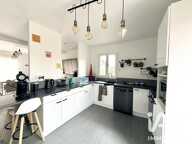 Vente Appartement 4 pièces — photo 3