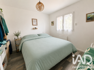 Vente Appartement 4 pièces — photo 4