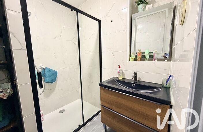 Vente Appartement 4 pièces — photo 5