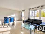 Vente Appartement 4 pièces — photo 2