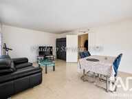 Vente Appartement 4 pièces — photo 3
