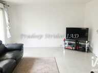 Vente Appartement 4 pièces — photo 4