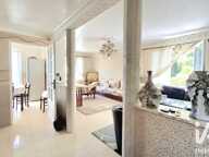 Vente Maison/villa 6 pièces — photo 3