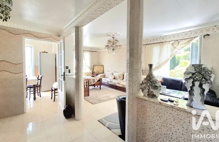 Vente Maison/villa 6 pièces — photo 3