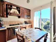 Vente Maison/villa 6 pièces — photo 4