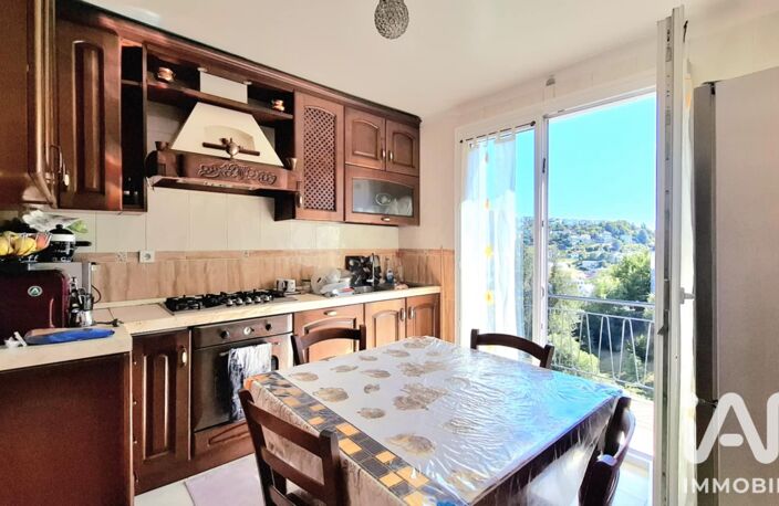 Vente Maison/villa 6 pièces — photo 4