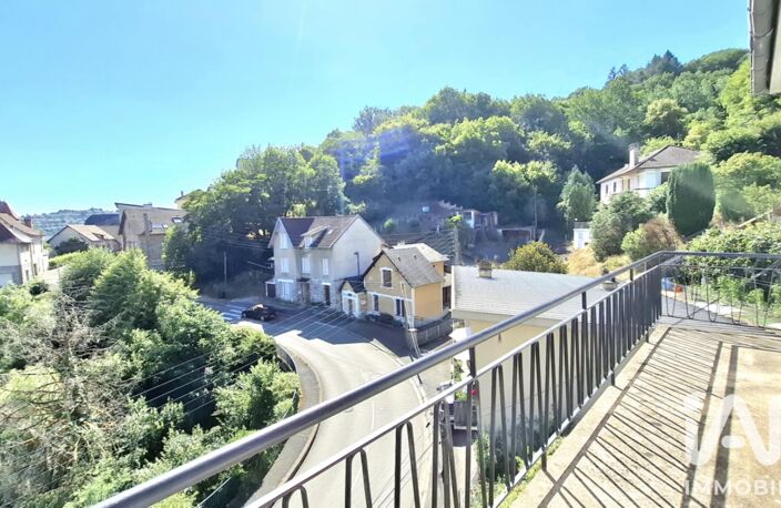 Vente Maison/villa 6 pièces — photo 5