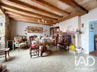 Vente Maison/villa 6 pièces — photo 2