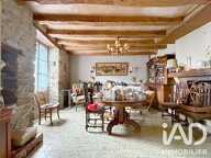 Vente Maison/villa 6 pièces — photo 3