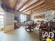 Vente Maison/villa 6 pièces — photo 4