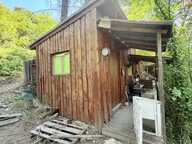 Vente Terrain 1 370 m&sup2; — photo 2