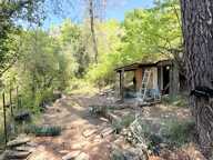 Vente Terrain 1 370 m&sup2; — photo 4