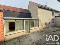 Vente Maison/villa 5 pièces — photo 2