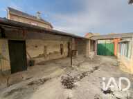 Vente Maison/villa 5 pièces — photo 3