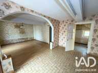 Vente Maison/villa 5 pièces — photo 4
